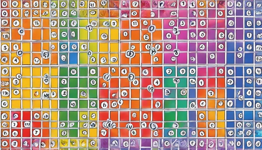 creating custom sudoku challenges