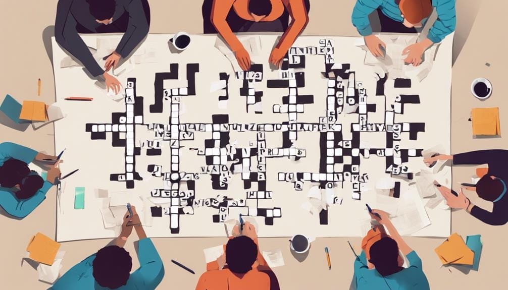 Daily Crossword Puzzles AP Wolf Daily Crossword Puzzles AP Wolf