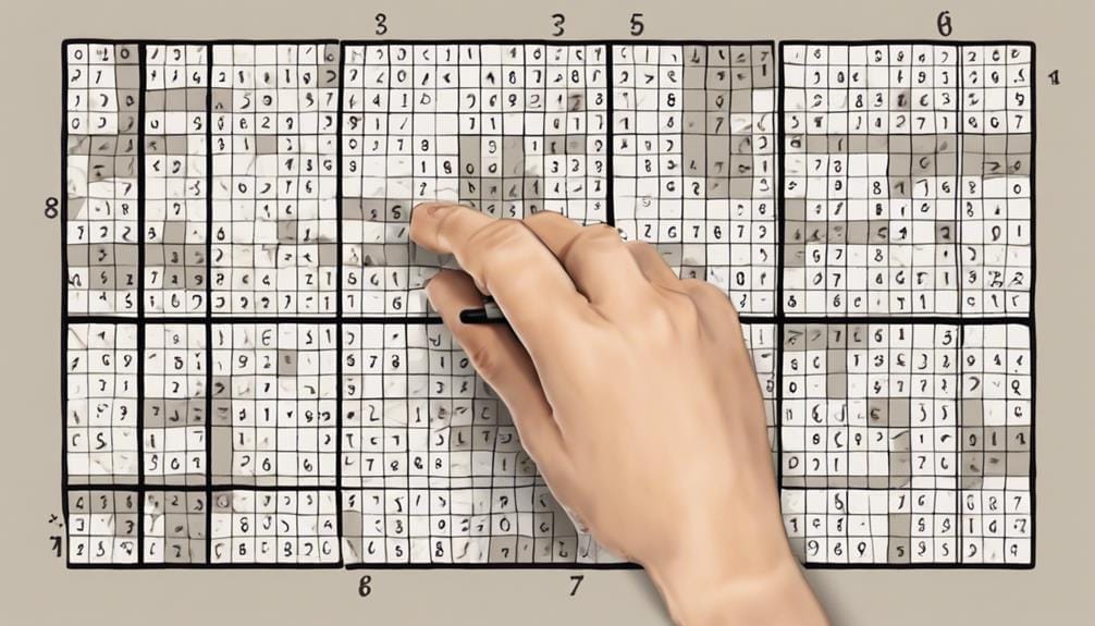 efficient information retrieval methods