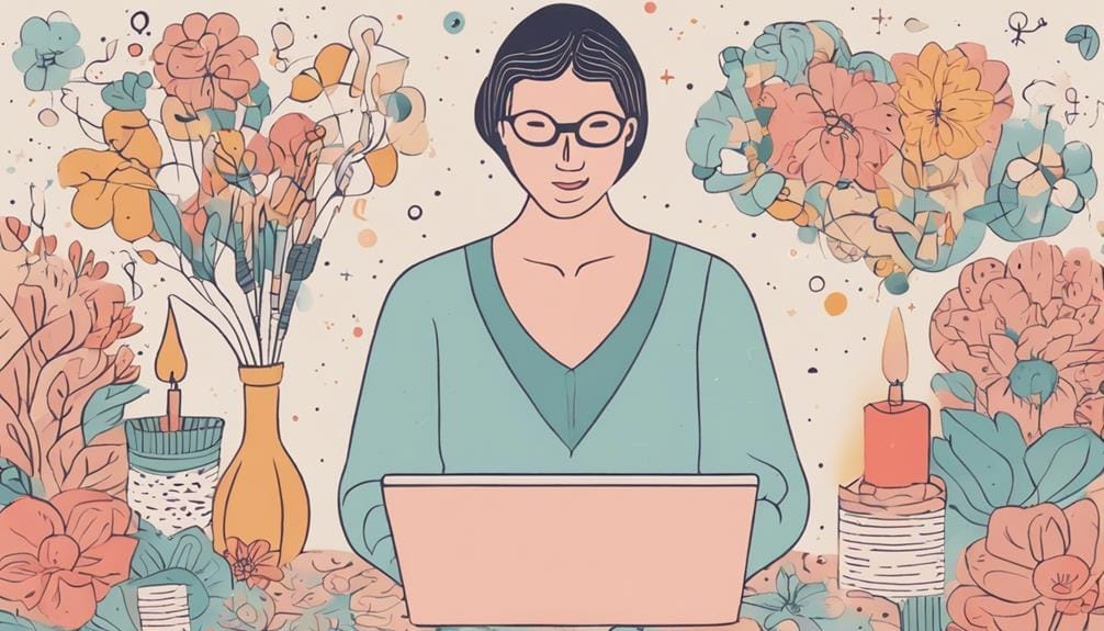 effortless testing and analysis