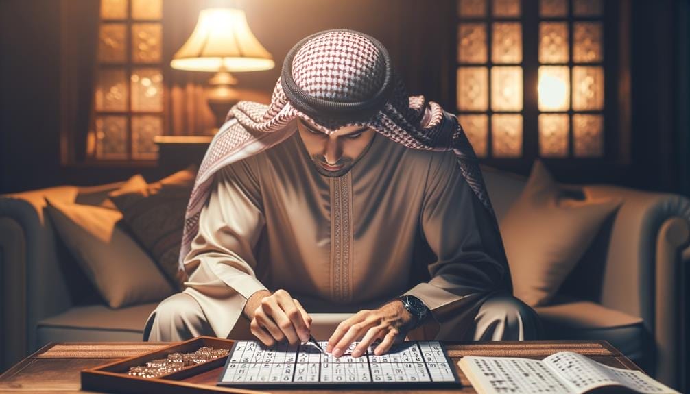 mental-benefits-of-sudoku-ap-wolf