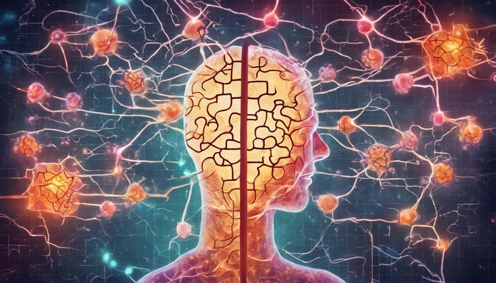protecting brain health naturally