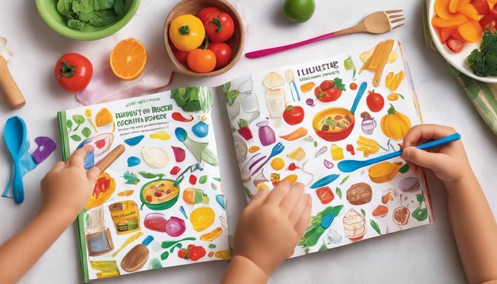 virtual cooking classes online